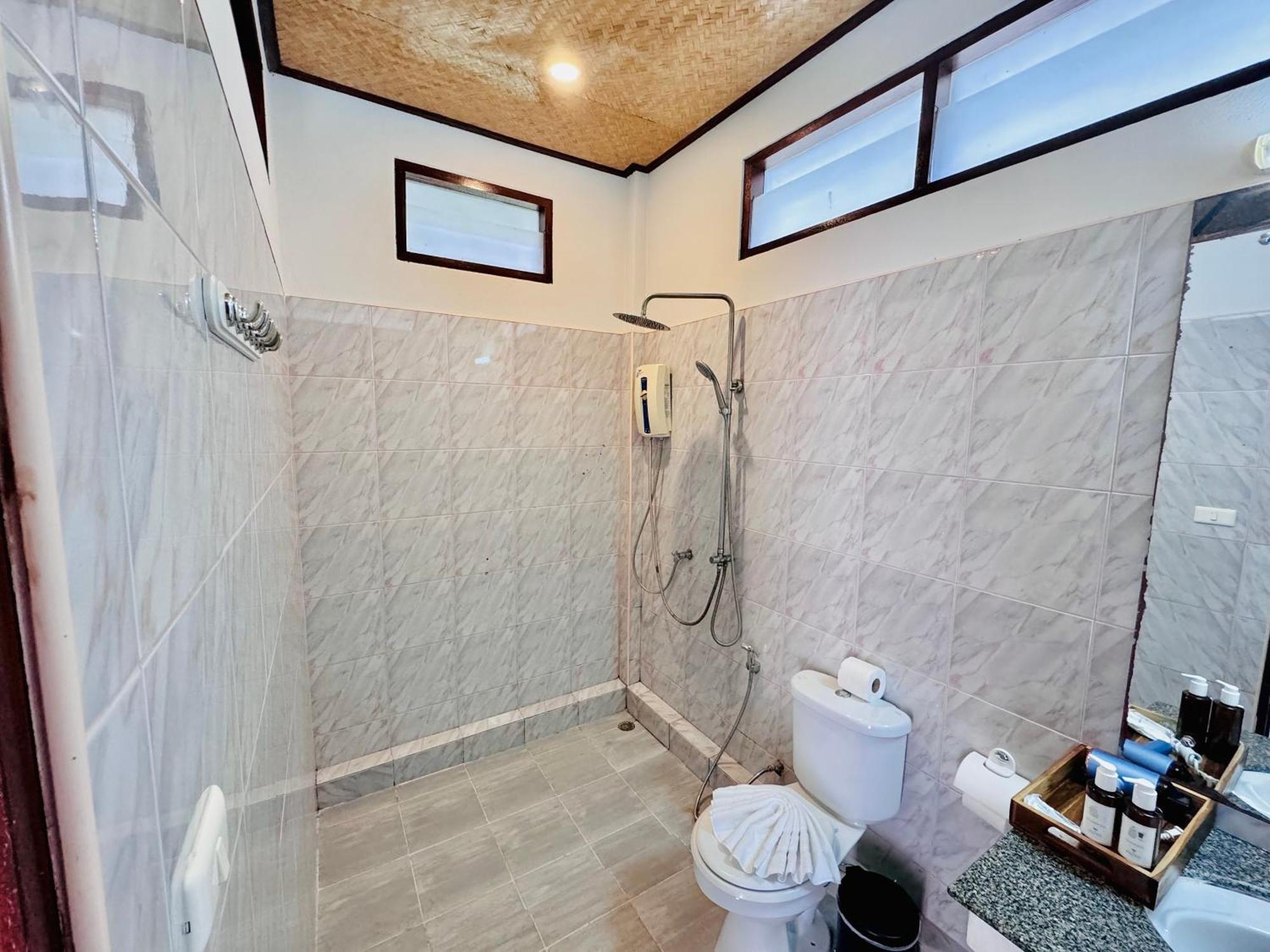 Lamai Bayview Boutique Resort 외부 사진